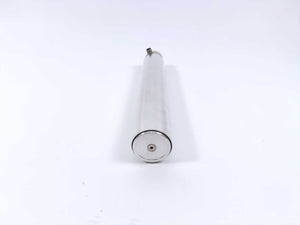 OWECON 54050398 OWL4050-300-125N Cantilever Load Cell Roller