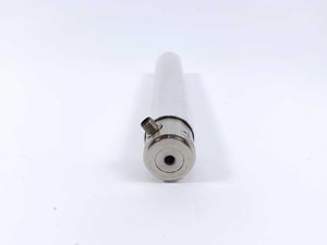 OWECON 54050398 OWL4050-300-125N Cantilever Load Cell Roller