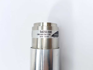 OWECON 54050398 OWL4050-300-125N Cantilever Load Cell Roller