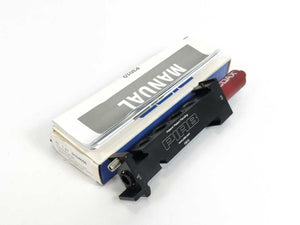 Piab P3010 Compact Vacuum Pump