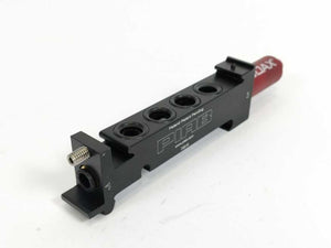 Piab P3010 Compact Vacuum Pump