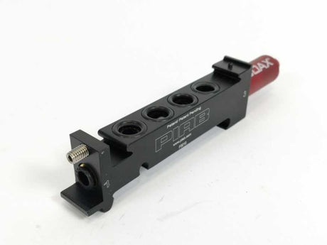 Piab P3010 Compact Vacuum Pump