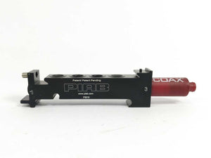 Piab P3010 Compact Vacuum Pump
