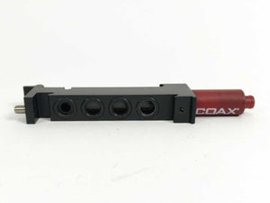 Piab P3010 Compact Vacuum Pump