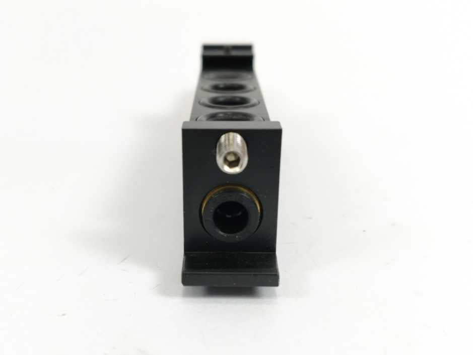 Piab P3010 Compact Vacuum Pump