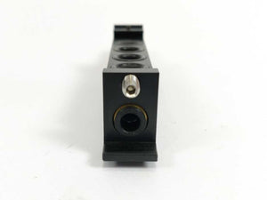 Piab P3010 Compact Vacuum Pump