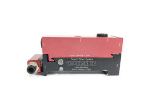 Piab P3010 Module with P/001, C/003 and CF/003