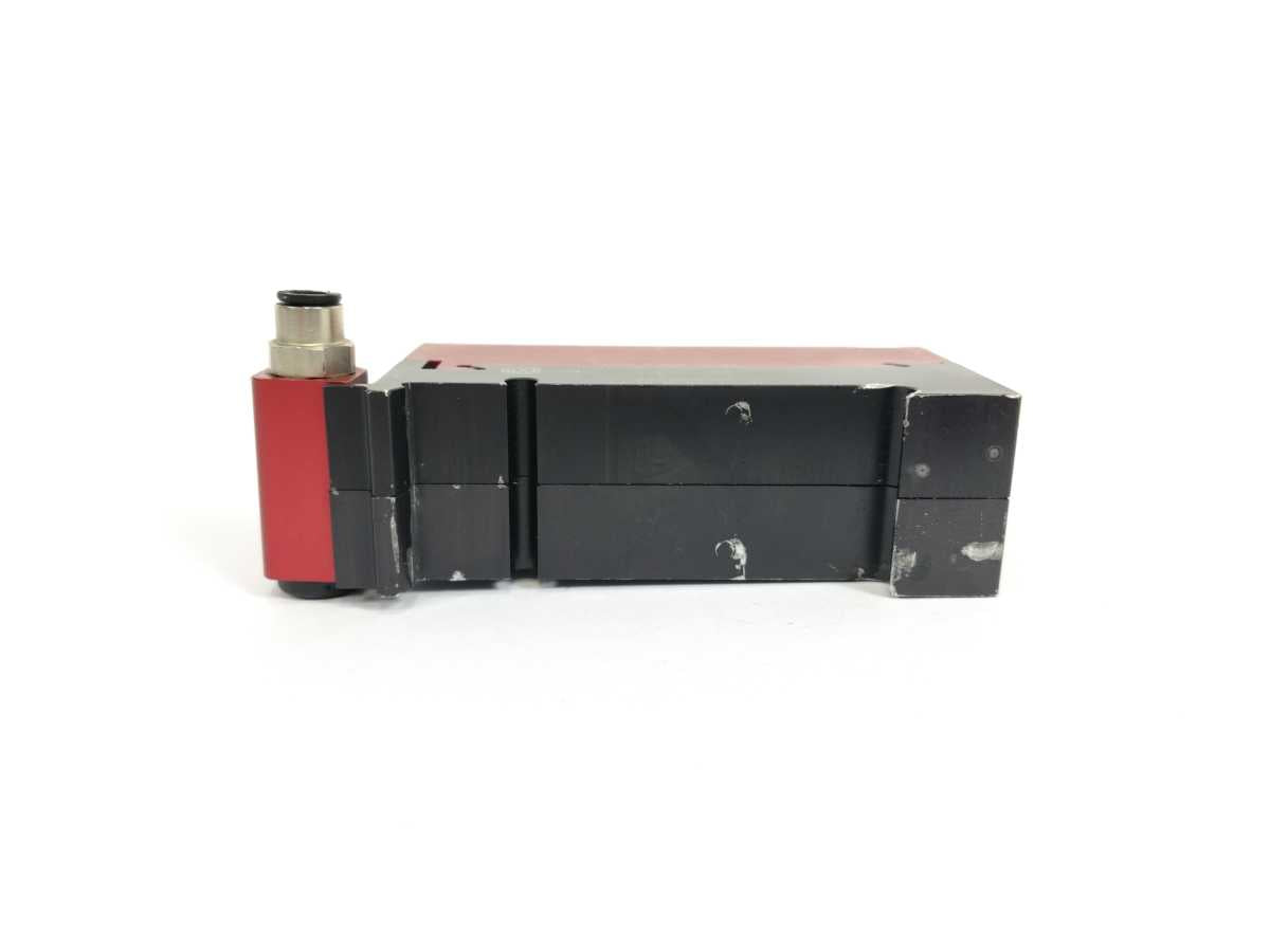 Piab P3010 Module with P/001, C/003 and CF/003