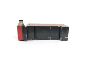 Piab P3010 Module with P/001, C/003 and CF/003