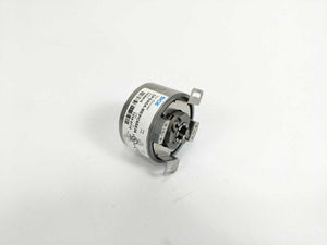 SICK 1036816 DFS60A-BEPC65536 Incremental Encoder