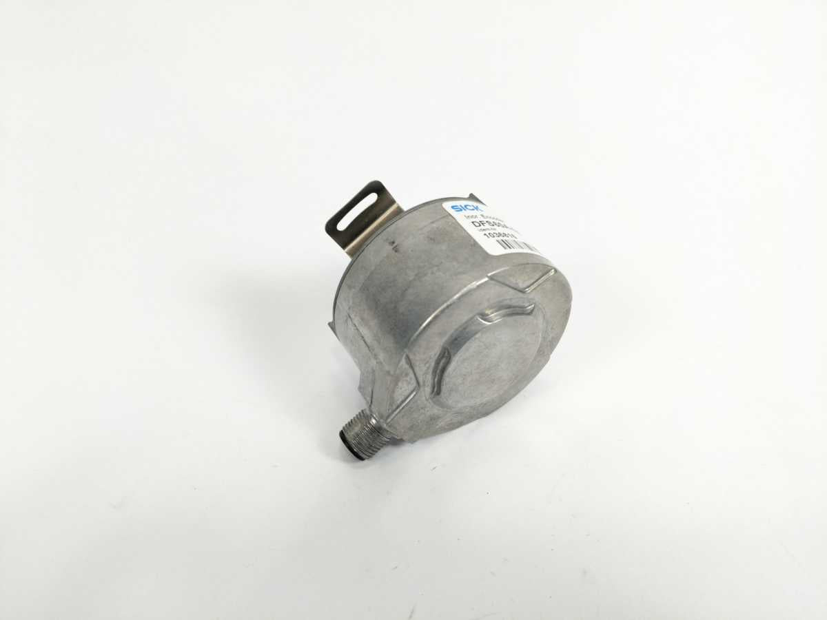 SICK 1036816 DFS60A-BEPC65536 Incremental Encoder