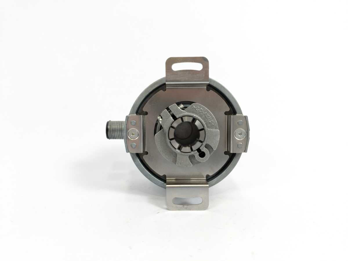 SICK 1036816 DFS60A-BEPC65536 Incremental Encoder