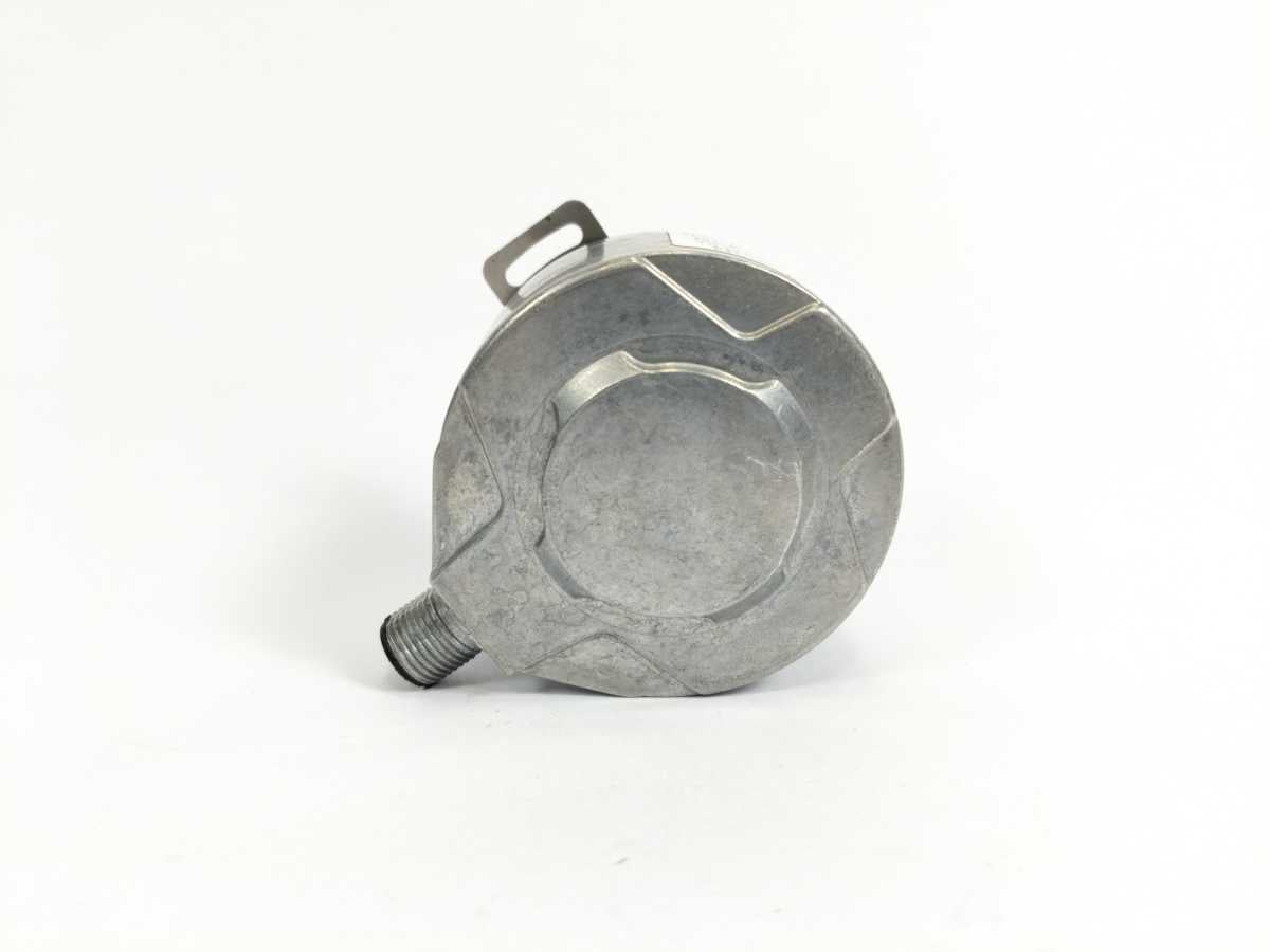 SICK 1036816 DFS60A-BEPC65536 Incremental Encoder