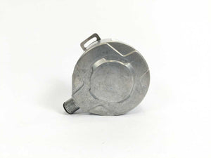 SICK 1036816 DFS60A-BEPC65536 Incremental Encoder