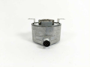 SICK 1036816 DFS60A-BEPC65536 Incremental Encoder