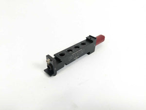 Piab P3010 Compact Vacuum Pump