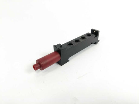 Piab P3010 Compact Vacuum Pump