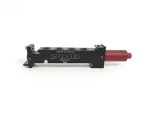 Piab P3010 Compact Vacuum Pump