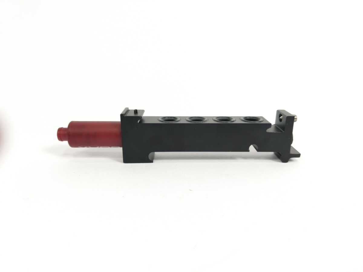 Piab P3010 Compact Vacuum Pump