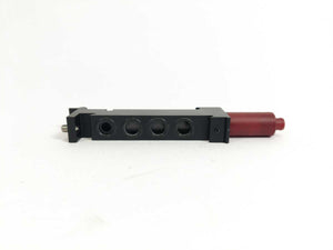 Piab P3010 Compact Vacuum Pump
