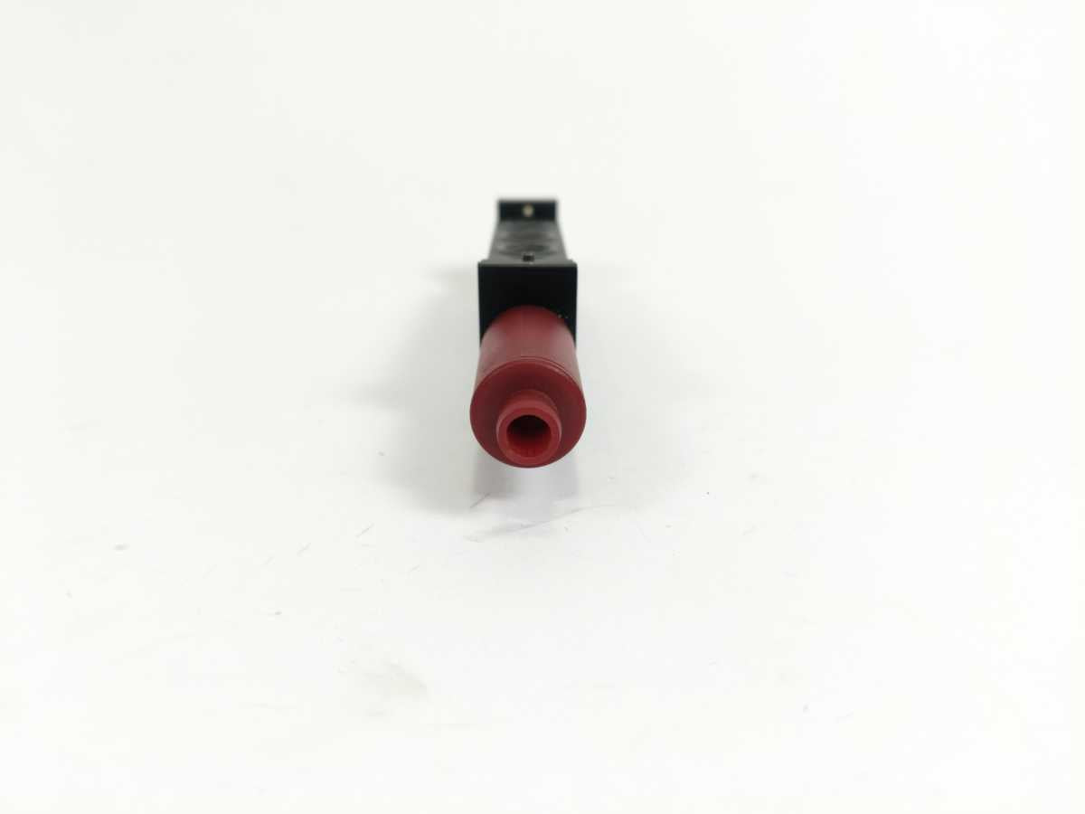 Piab P3010 Compact Vacuum Pump