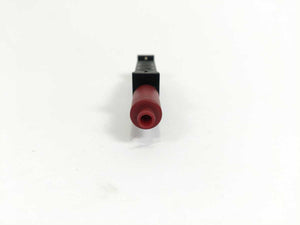 Piab P3010 Compact Vacuum Pump