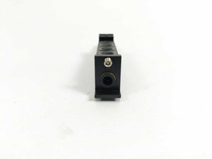 Piab P3010 Compact Vacuum Pump