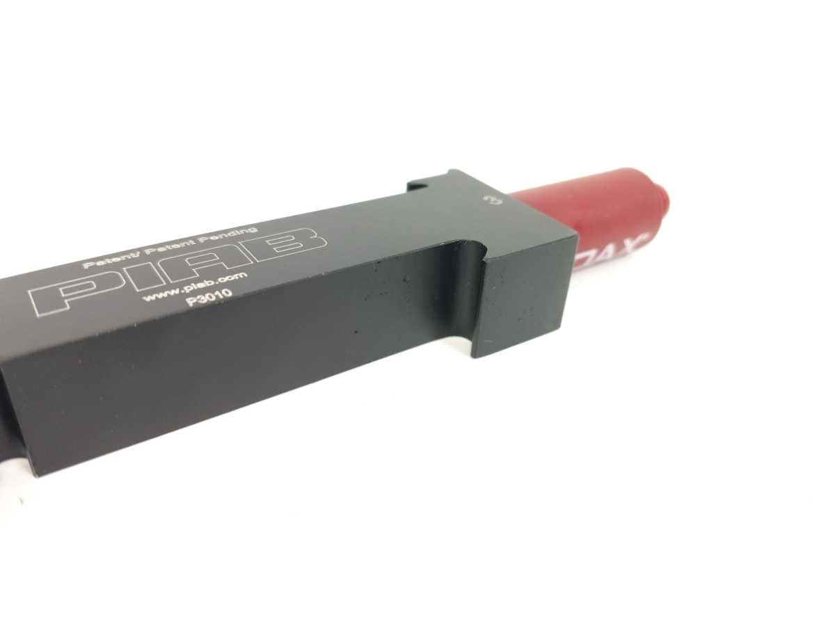 Piab P3010 Compact Vacuum Pump