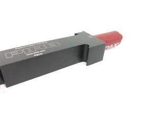 Piab P3010 Compact Vacuum Pump