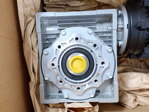 Hoyer HMA3-90L2-4 CHM090