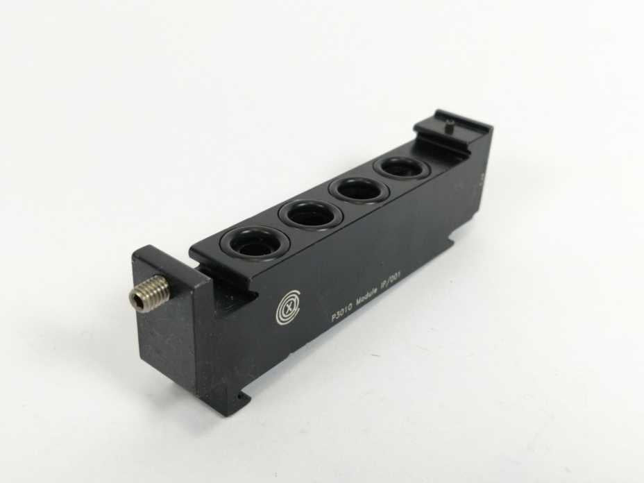 Piab P3010 Pump Module IP/001