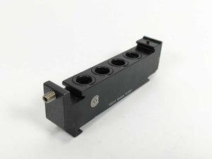 Piab P3010 Pump Module IP/001