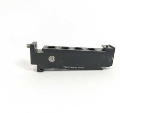 Piab P3010 Pump Module IP/001