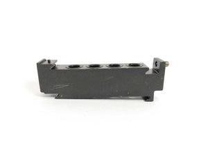 Piab P3010 Pump Module IP/001