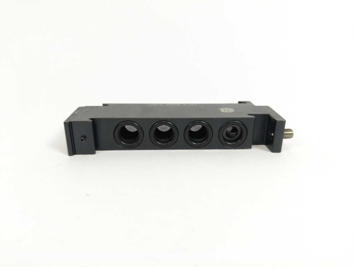 Piab P3010 Pump Module IP/001