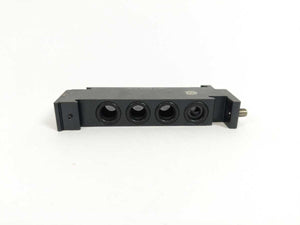 Piab P3010 Pump Module IP/001