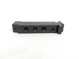 Piab P3010 Pump Module IP/001
