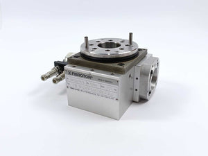 Fibrotor ER 10.0100.1.152.08.0.0.0 Rotary Indexing Table