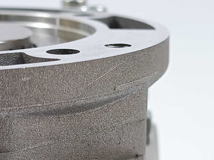 BONFIGLIOLI W 63 Worm Gear Box