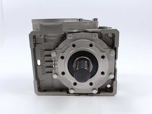 BONFIGLIOLI W 63 Worm Gear Box