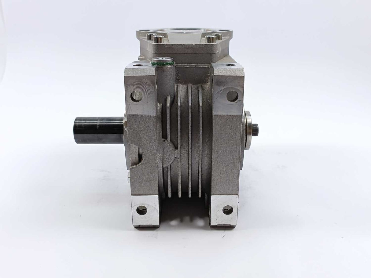 BONFIGLIOLI W 63 Worm Gear Box