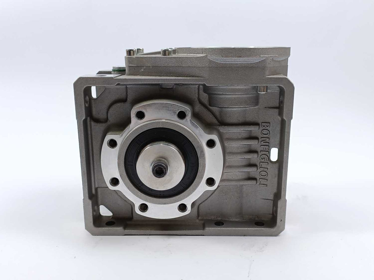 BONFIGLIOLI W 63 Worm Gear Box