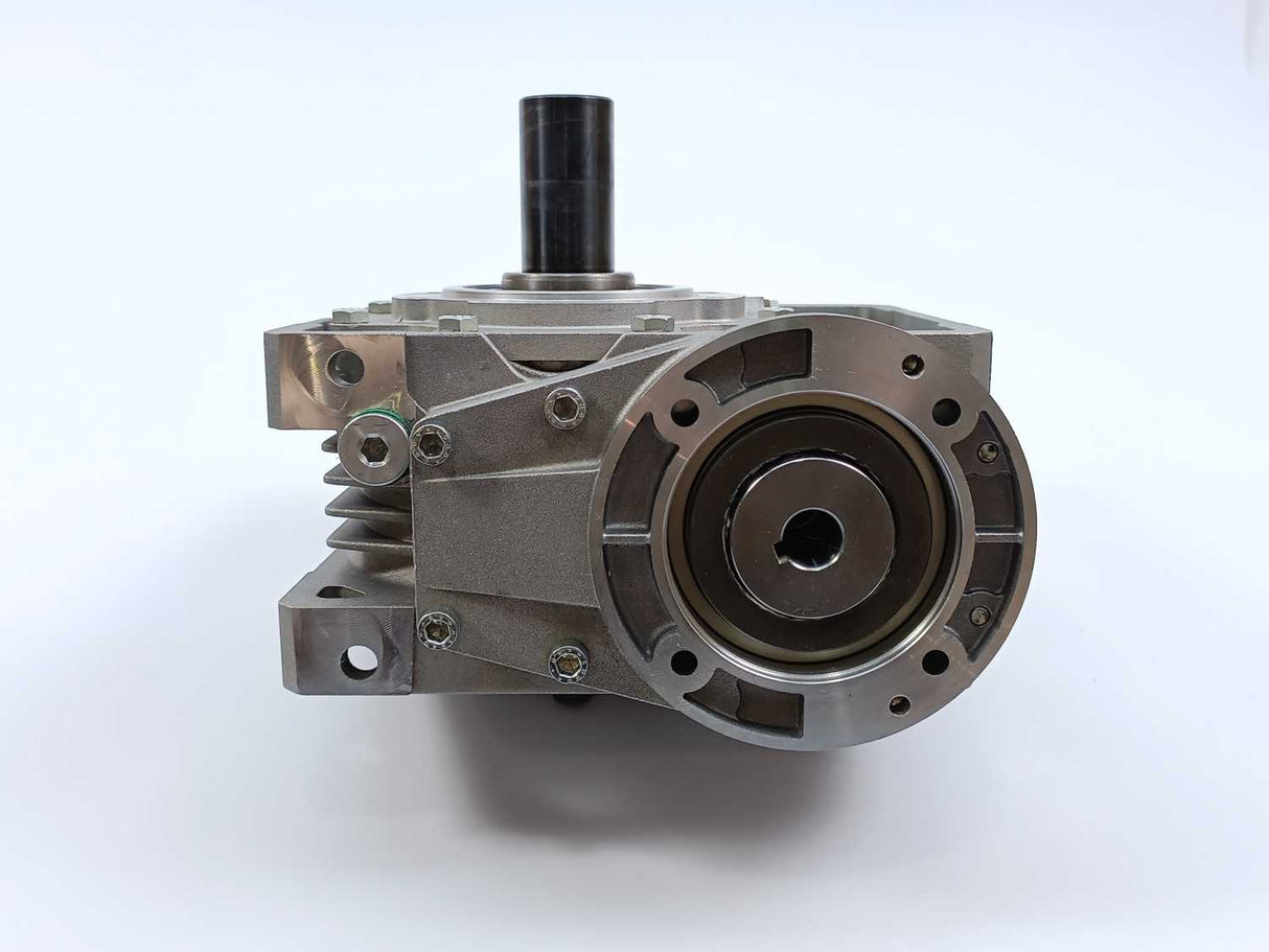 BONFIGLIOLI W 63 Worm Gear Box