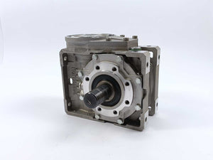BONFIGLIOLI W63 U Worm Gear Box