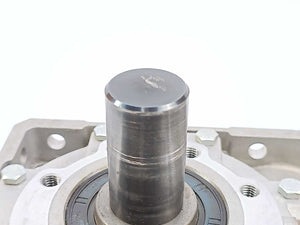 BONFIGLIOLI W63 U Worm Gear Box