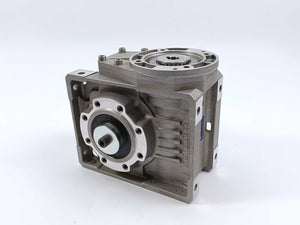 BONFIGLIOLI W63 U Worm Gear Box