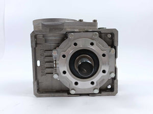 BONFIGLIOLI W63 U Worm Gear Box