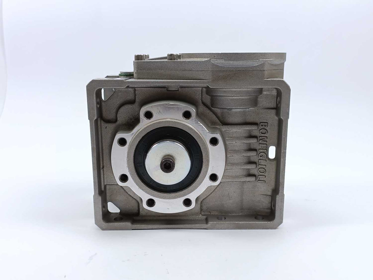 BONFIGLIOLI W63 U Worm Gear Box