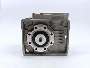 BONFIGLIOLI W63 U Worm Gear Box