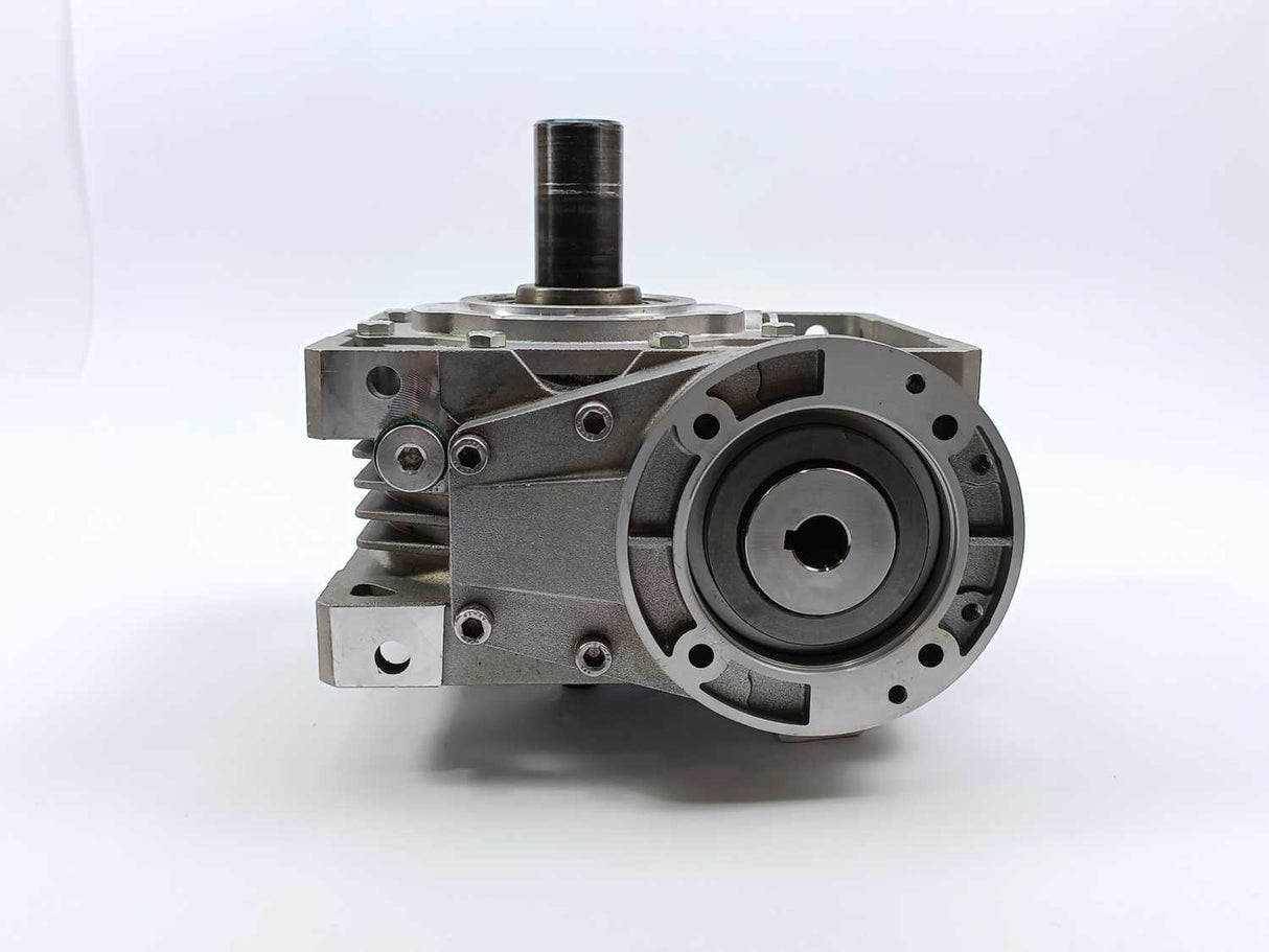 BONFIGLIOLI W63 U Worm Gear Box